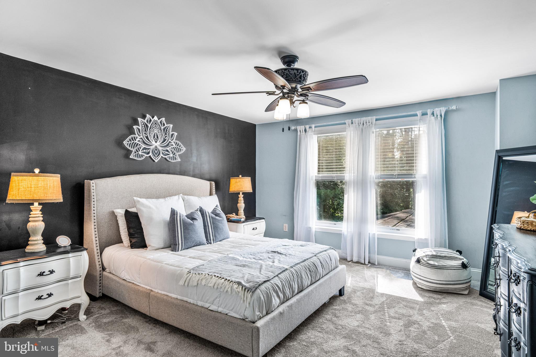 26 Masters Circle Marlton, NJ 08053 - Photo 17 of 38