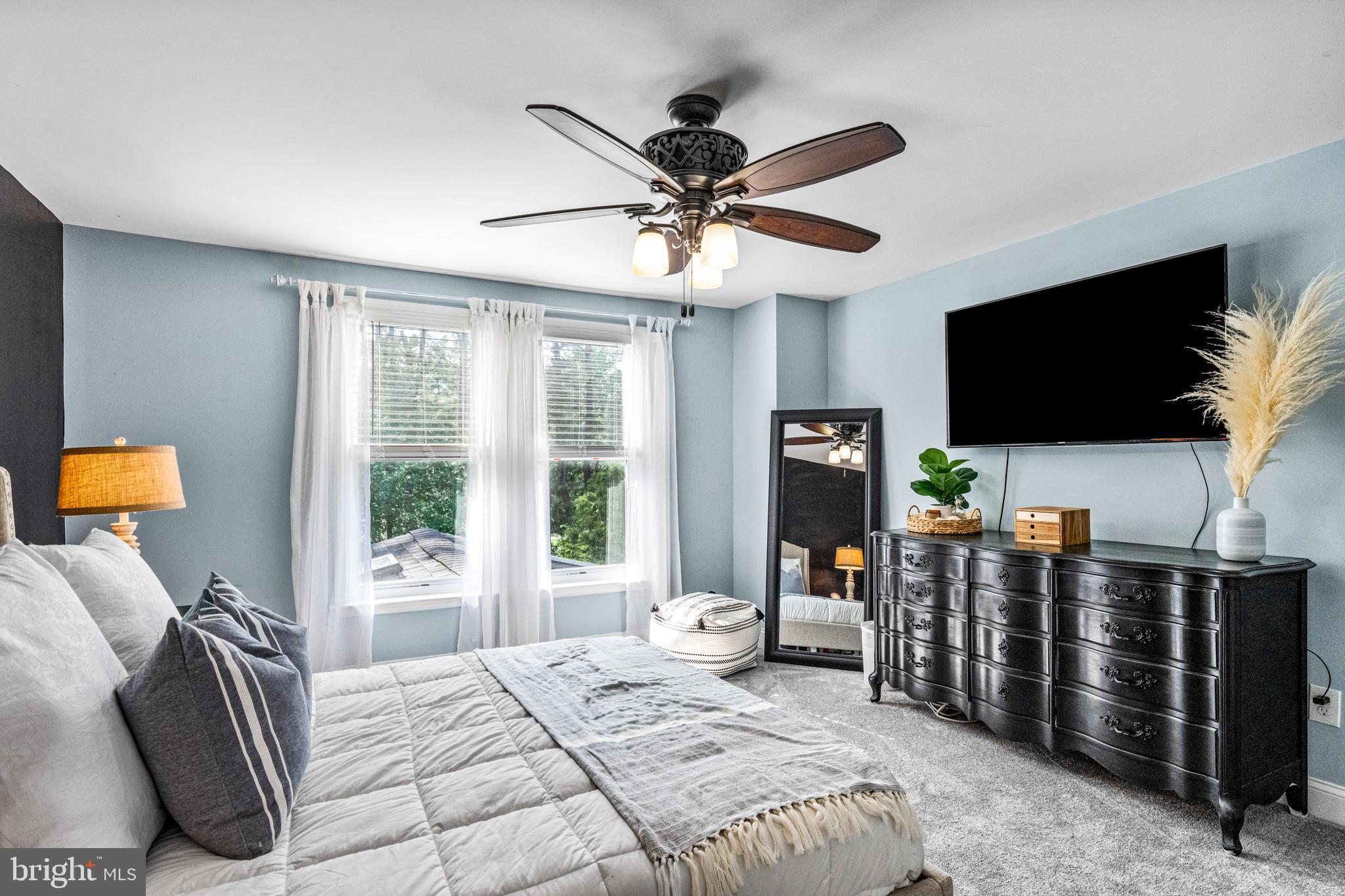 26 Masters Circle Marlton, NJ 08053 - Photo 18 of 38