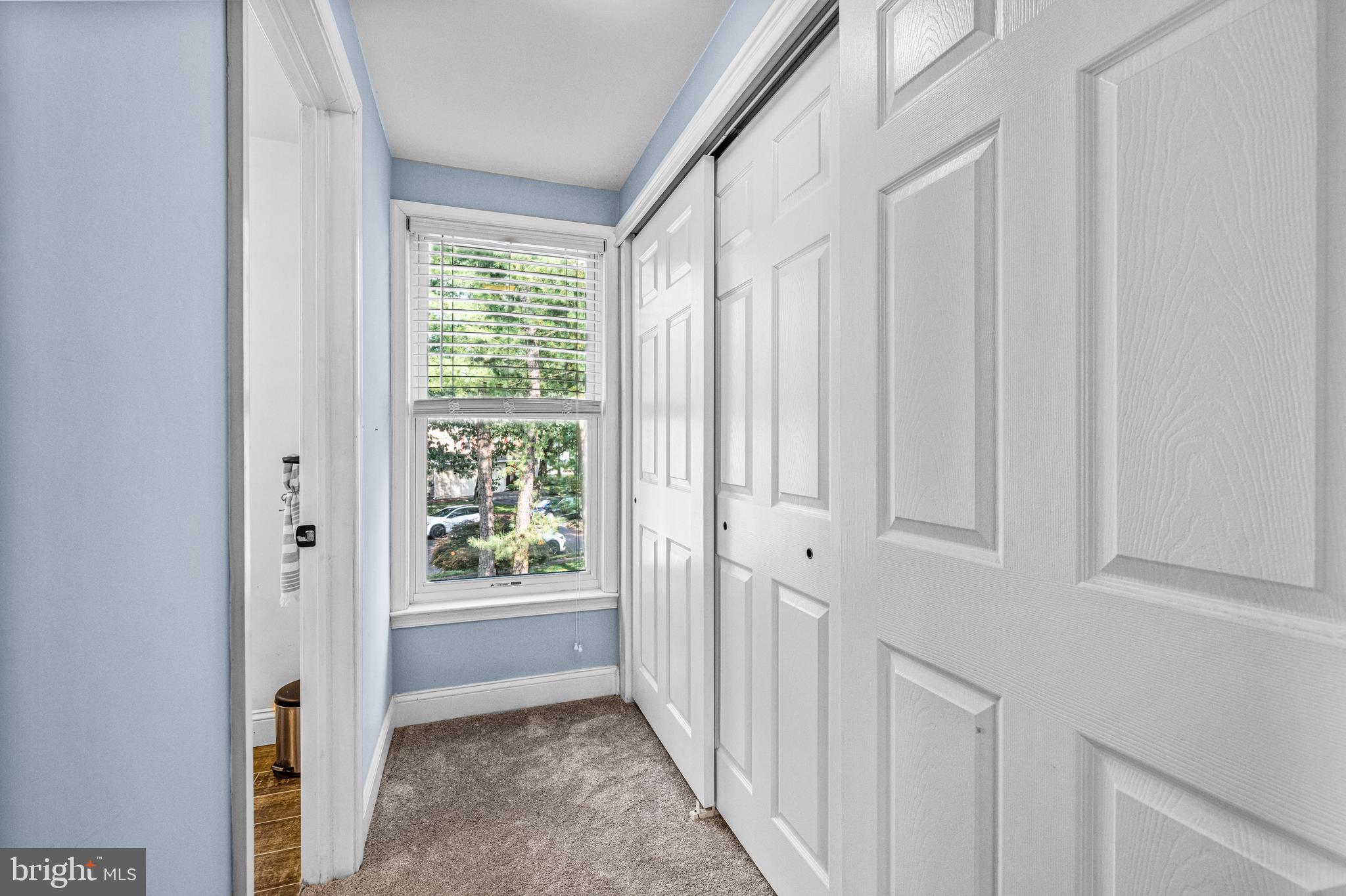 26 Masters Circle Marlton, NJ 08053 - Photo 19 of 38