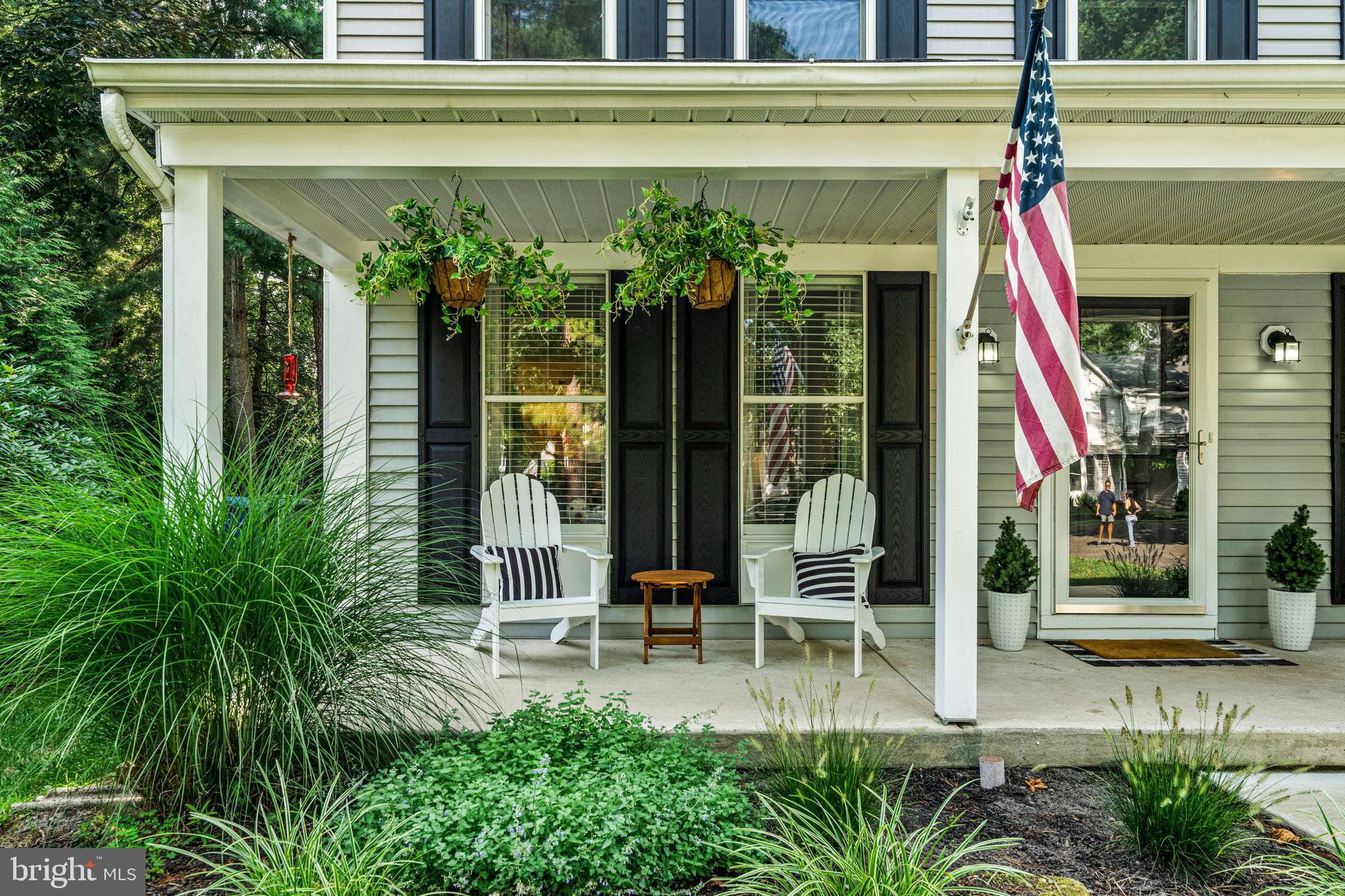 26 Masters Circle Marlton, NJ 08053 - Photo 2 of 38