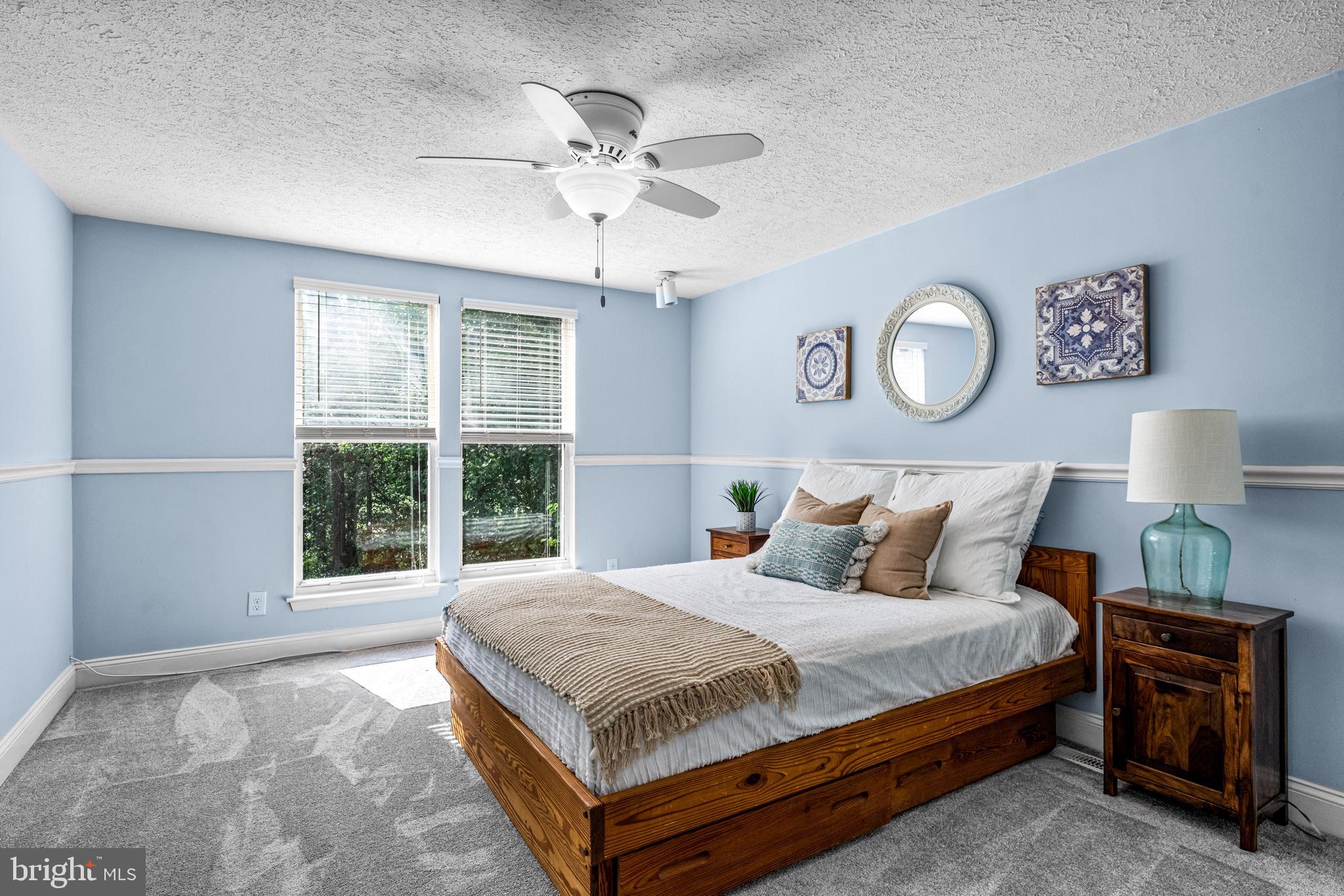 26 Masters Circle Marlton, NJ 08053 - Photo 22 of 38