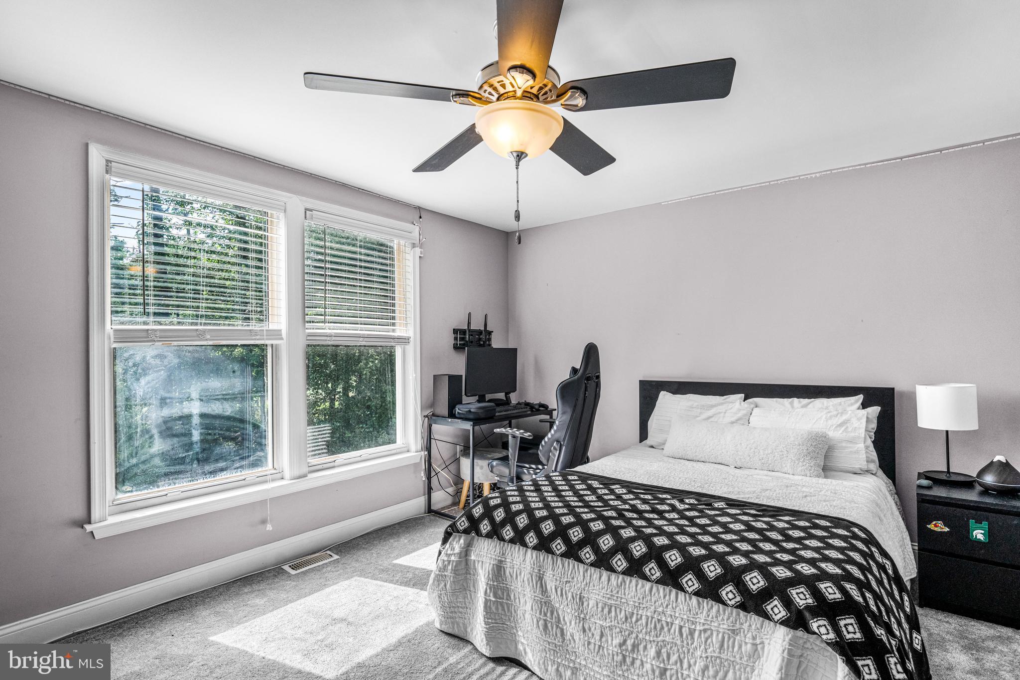 26 Masters Circle Marlton, NJ 08053 - Photo 23 of 38