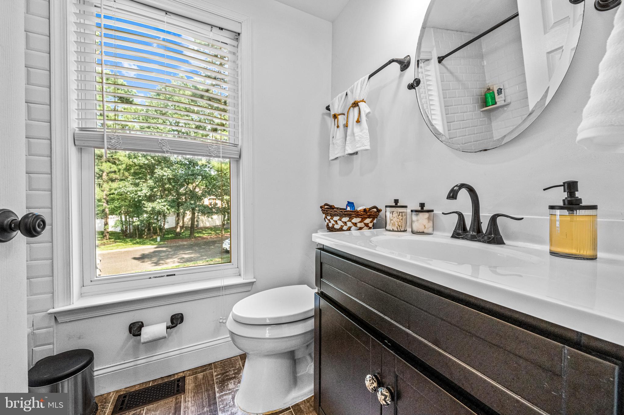 26 Masters Circle Marlton, NJ 08053 - Photo 24 of 38 Hall Bath