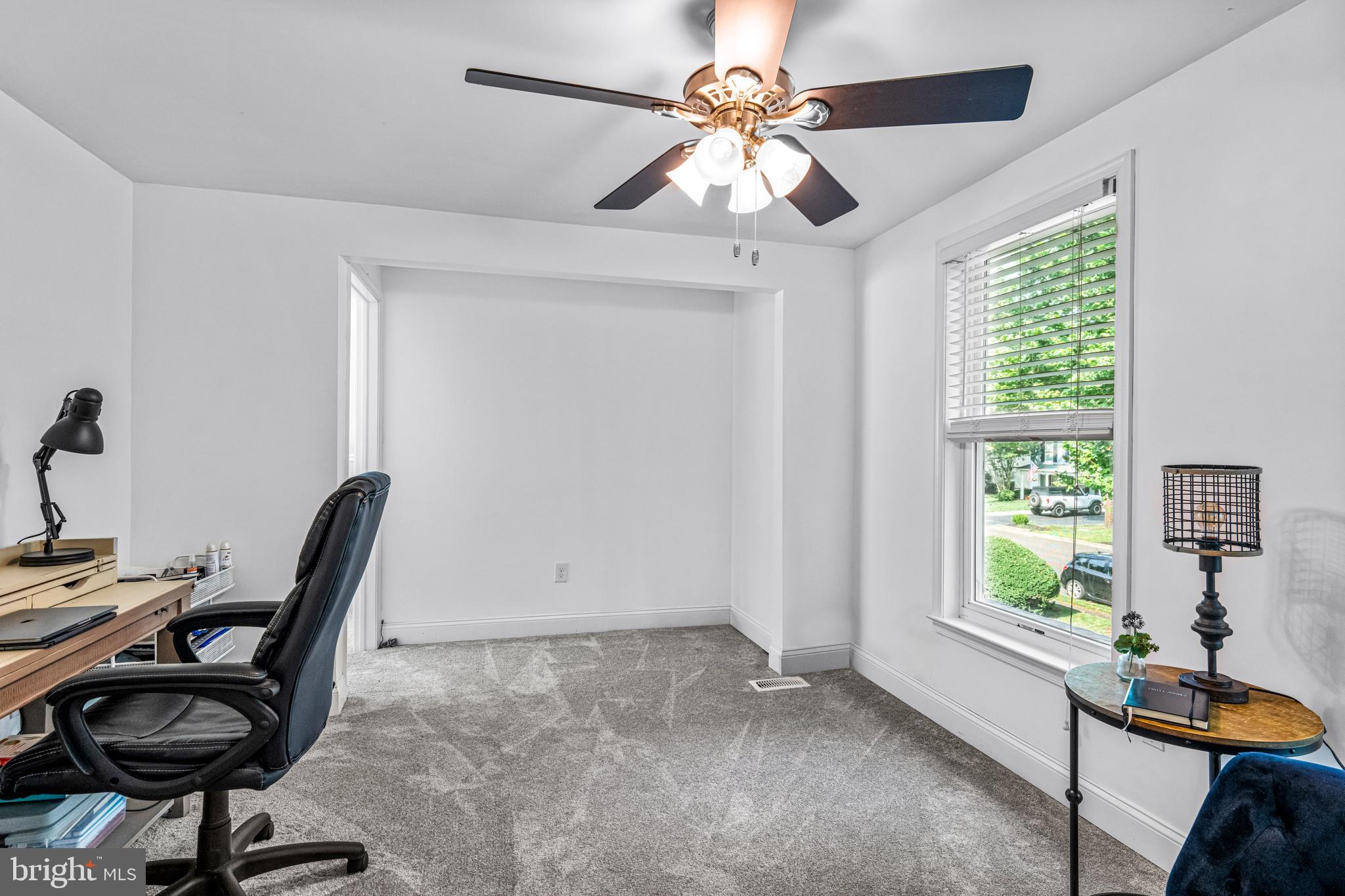 26 Masters Circle Marlton, NJ 08053 - Photo 27 of 38 Office or 4th bedroom