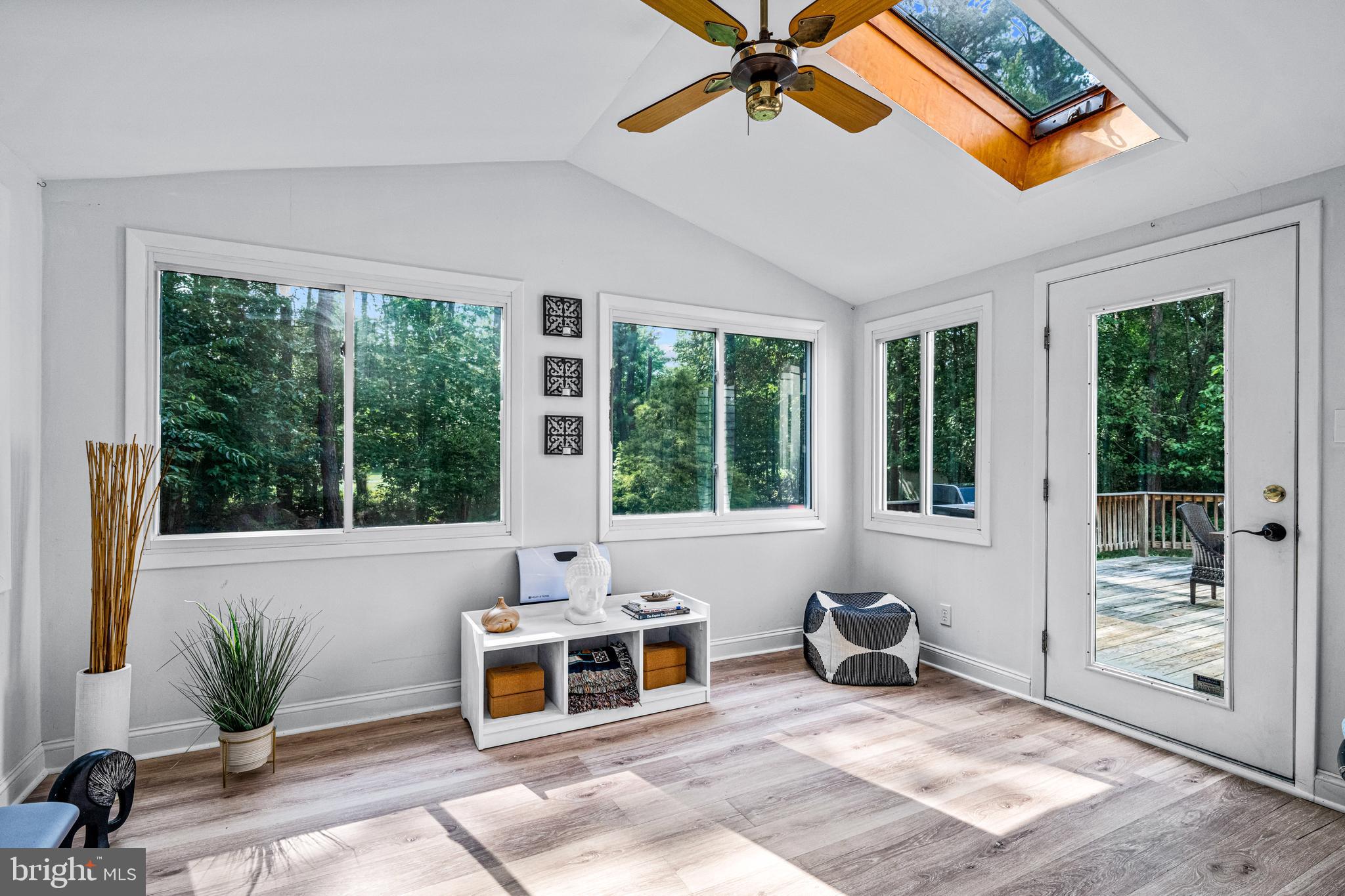 26 Masters Circle Marlton, NJ 08053 - Photo 28 of 38