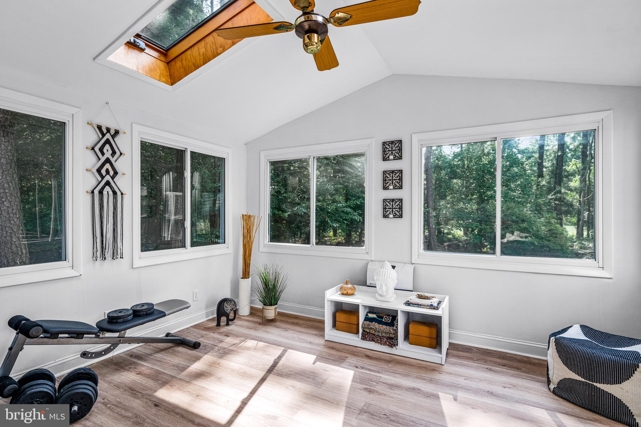 26 Masters Circle Marlton, NJ 08053 - Photo 29 of 38