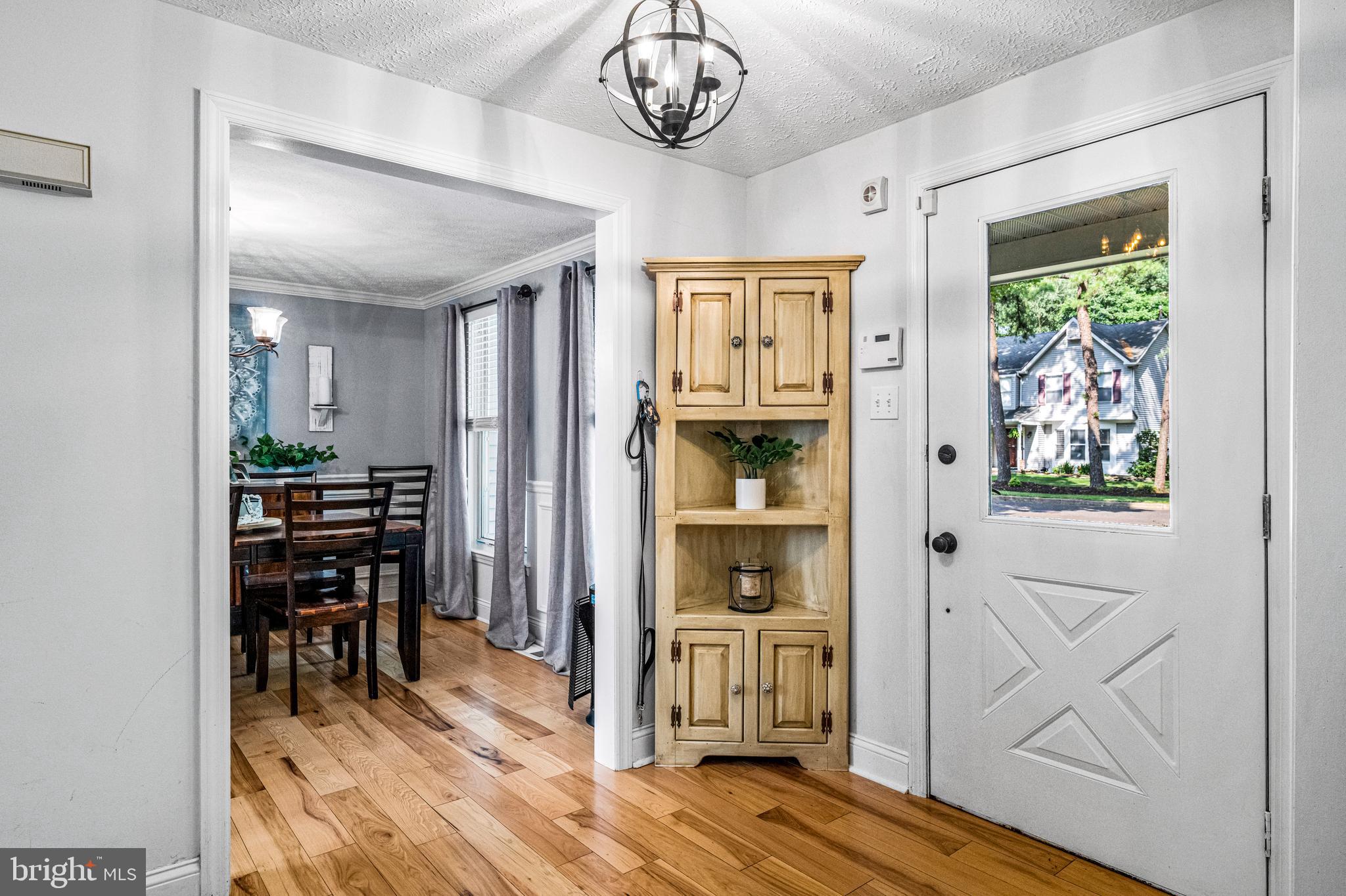 26 Masters Circle Marlton, NJ 08053 - Photo 3 of 38