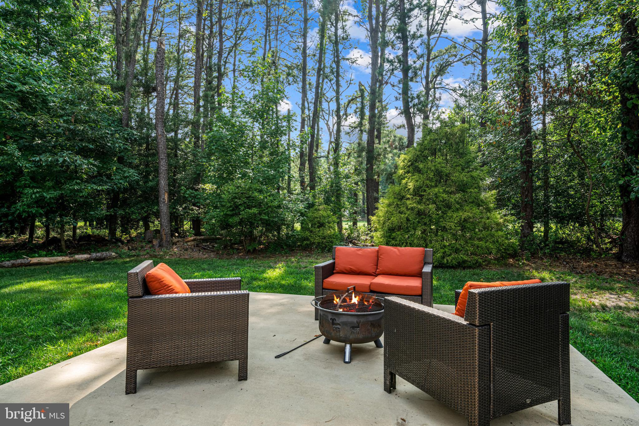 26 Masters Circle Marlton, NJ 08053 - Photo 31 of 38