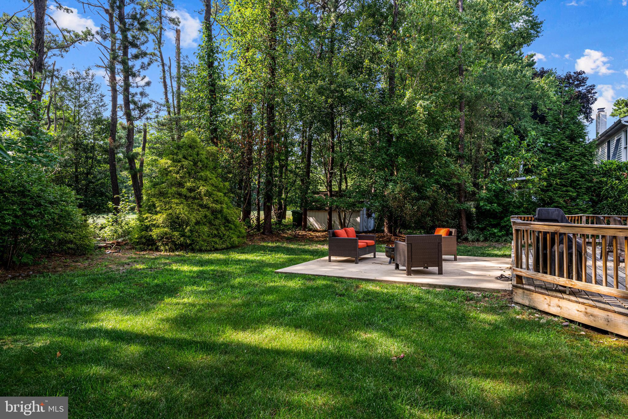 26 Masters Circle Marlton, NJ 08053 - Photo 32 of 38