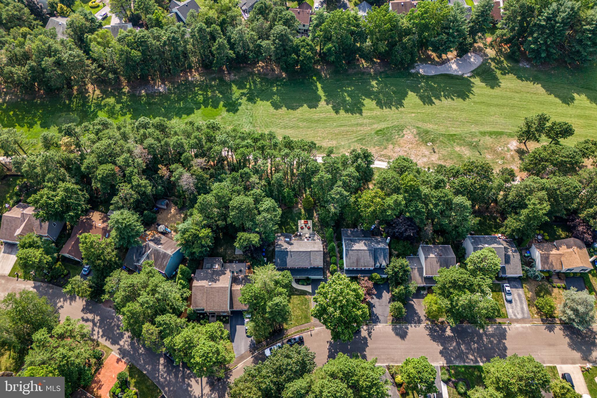 26 Masters Circle Marlton, NJ 08053 - Photo 33 of 38