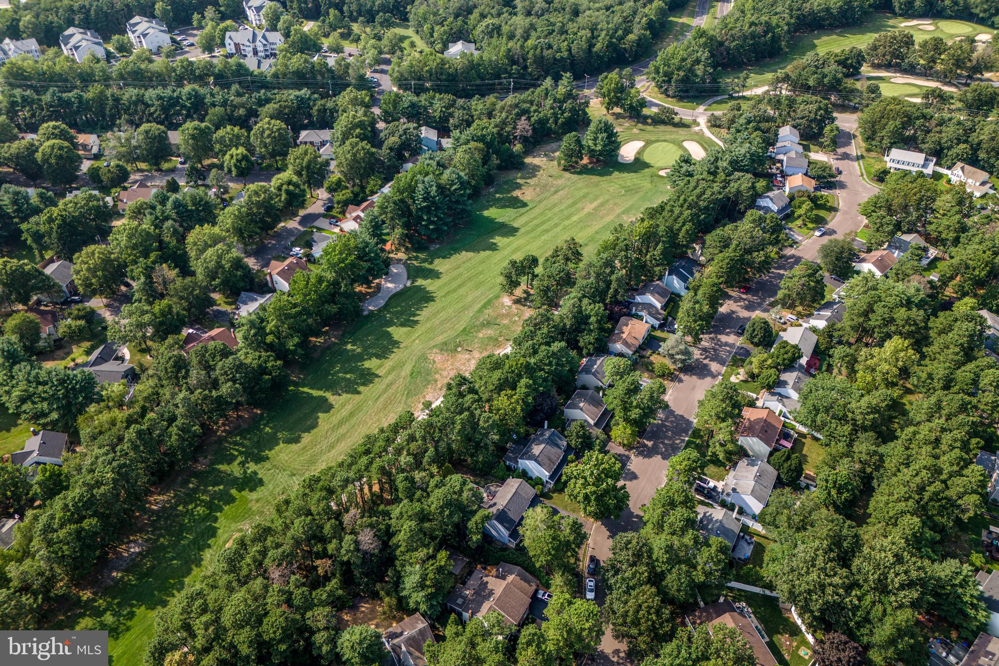 26 Masters Circle Marlton, NJ 08053 - Photo 34 of 38