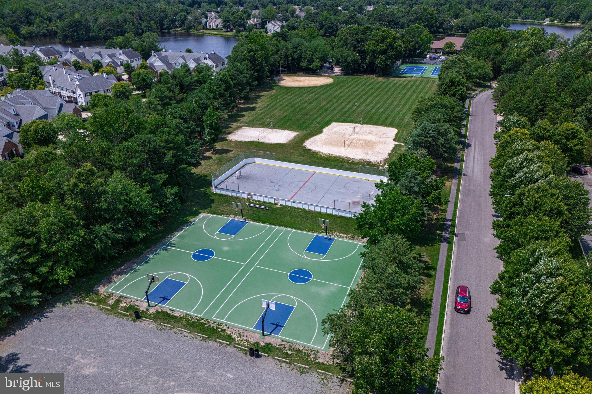 26 Masters Circle Marlton, NJ 08053 - Photo 36 of 38