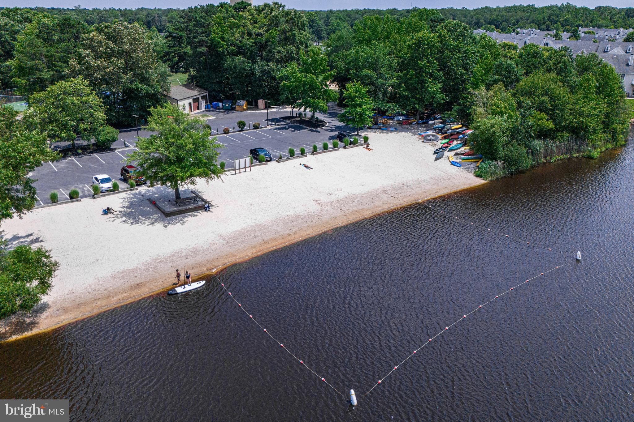 26 Masters Circle Marlton, NJ 08053 - Photo 37 of 38