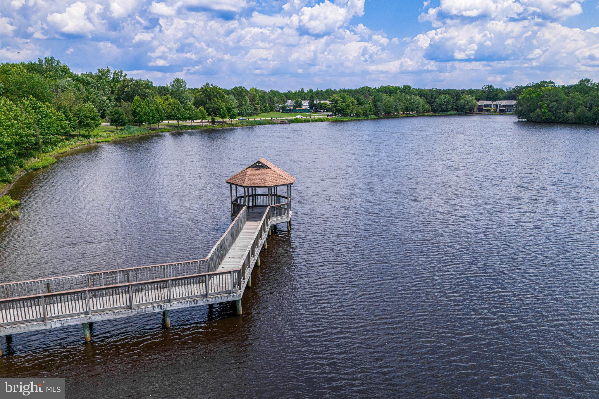 26 Masters Circle Marlton, NJ 08053 - Photo 38 of 38