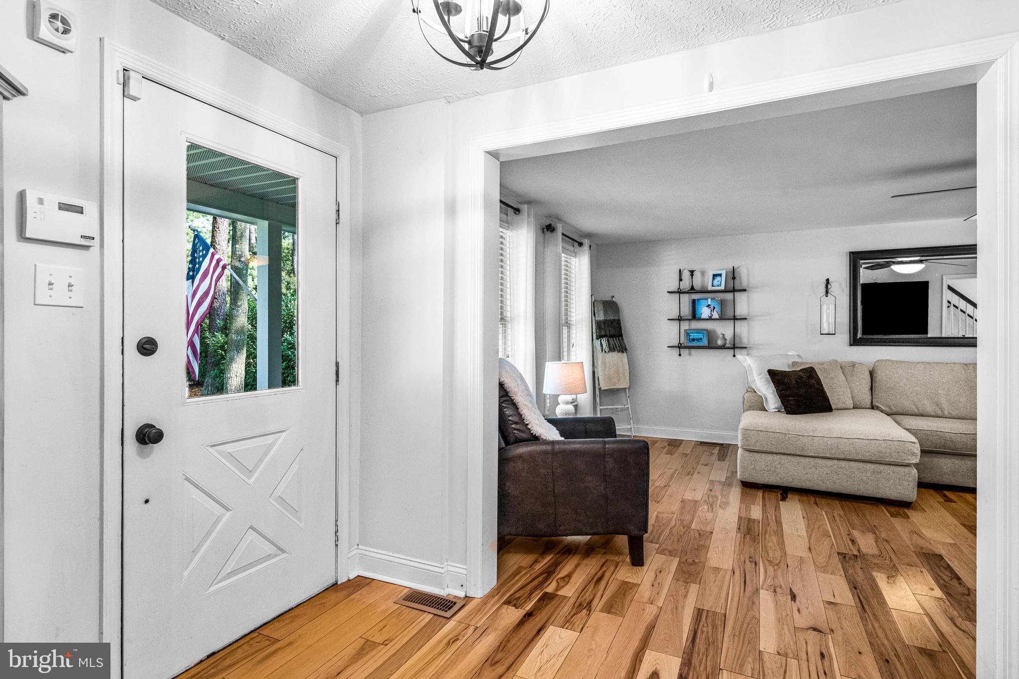 26 Masters Circle Marlton, NJ 08053 - Photo 4 of 38