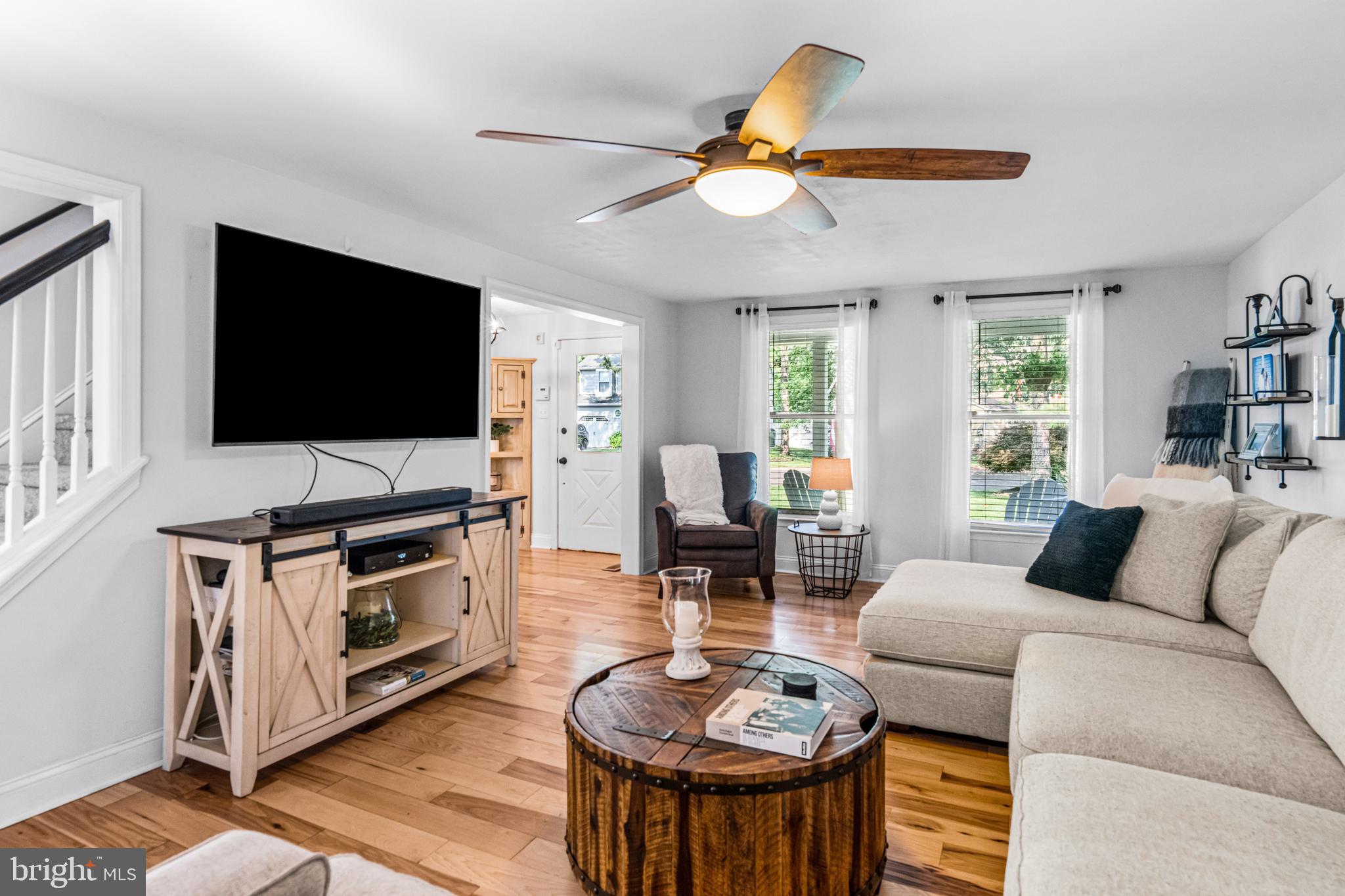 26 Masters Circle Marlton, NJ 08053 - Photo 5 of 38