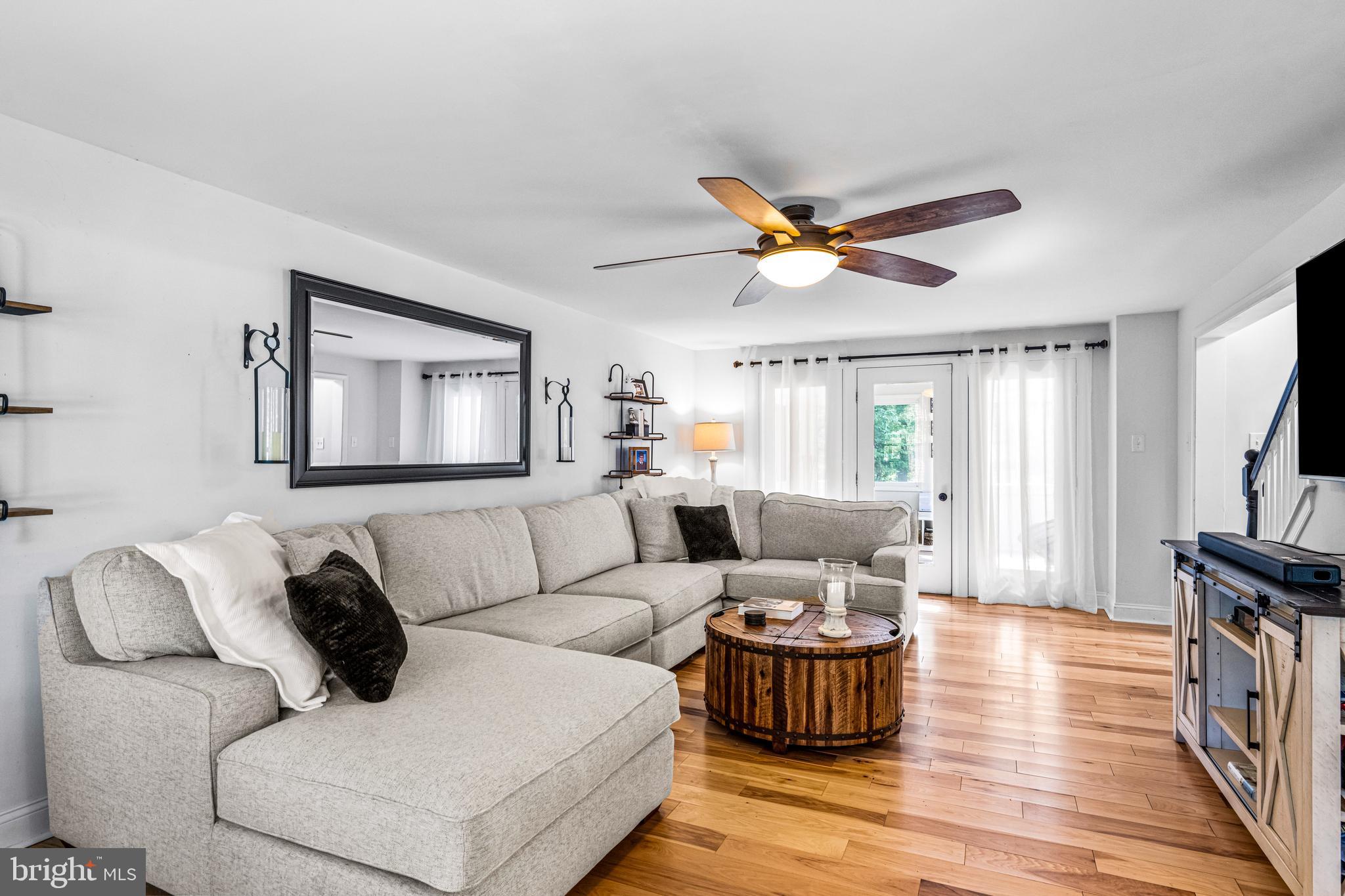 26 Masters Circle Marlton, NJ 08053 - Photo 7 of 38