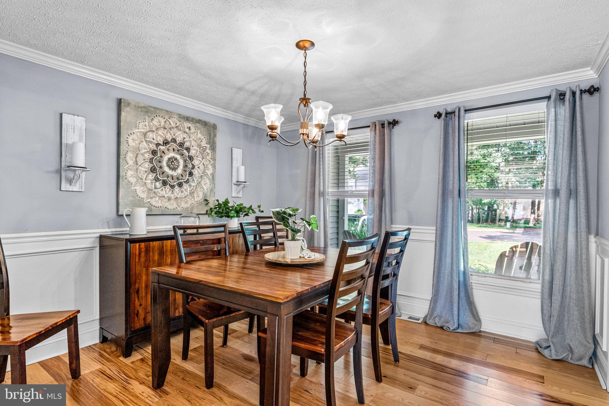 26 Masters Circle Marlton, NJ 08053 - Photo 8 of 38