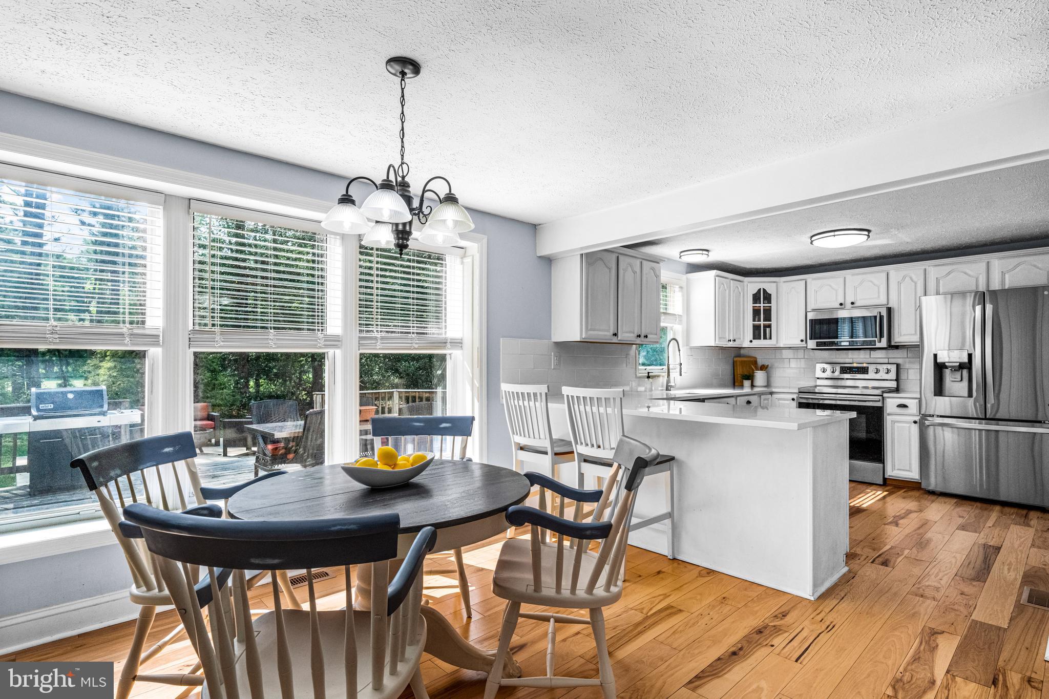 26 Masters Circle Marlton, NJ 08053 - Photo 9 of 38