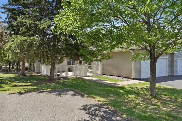 $345,000 | 1315 Heggen Street, Unit 3C, Hudson, WI 54016