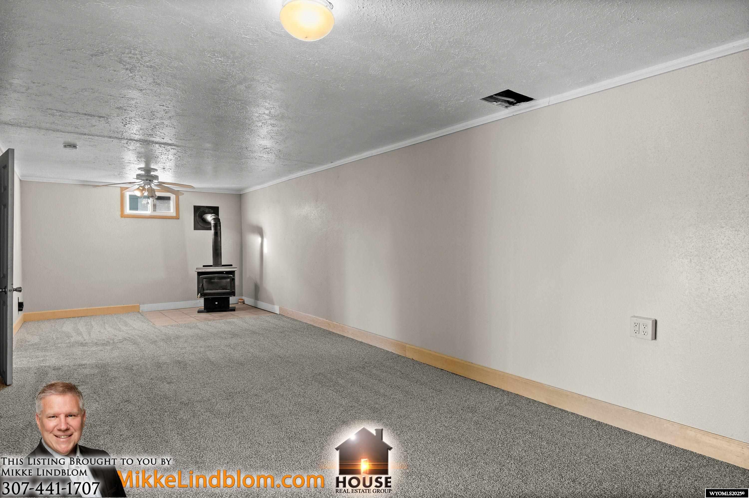 2251 South Washington Street Casper, WY 82601 - Photo 13 of 23