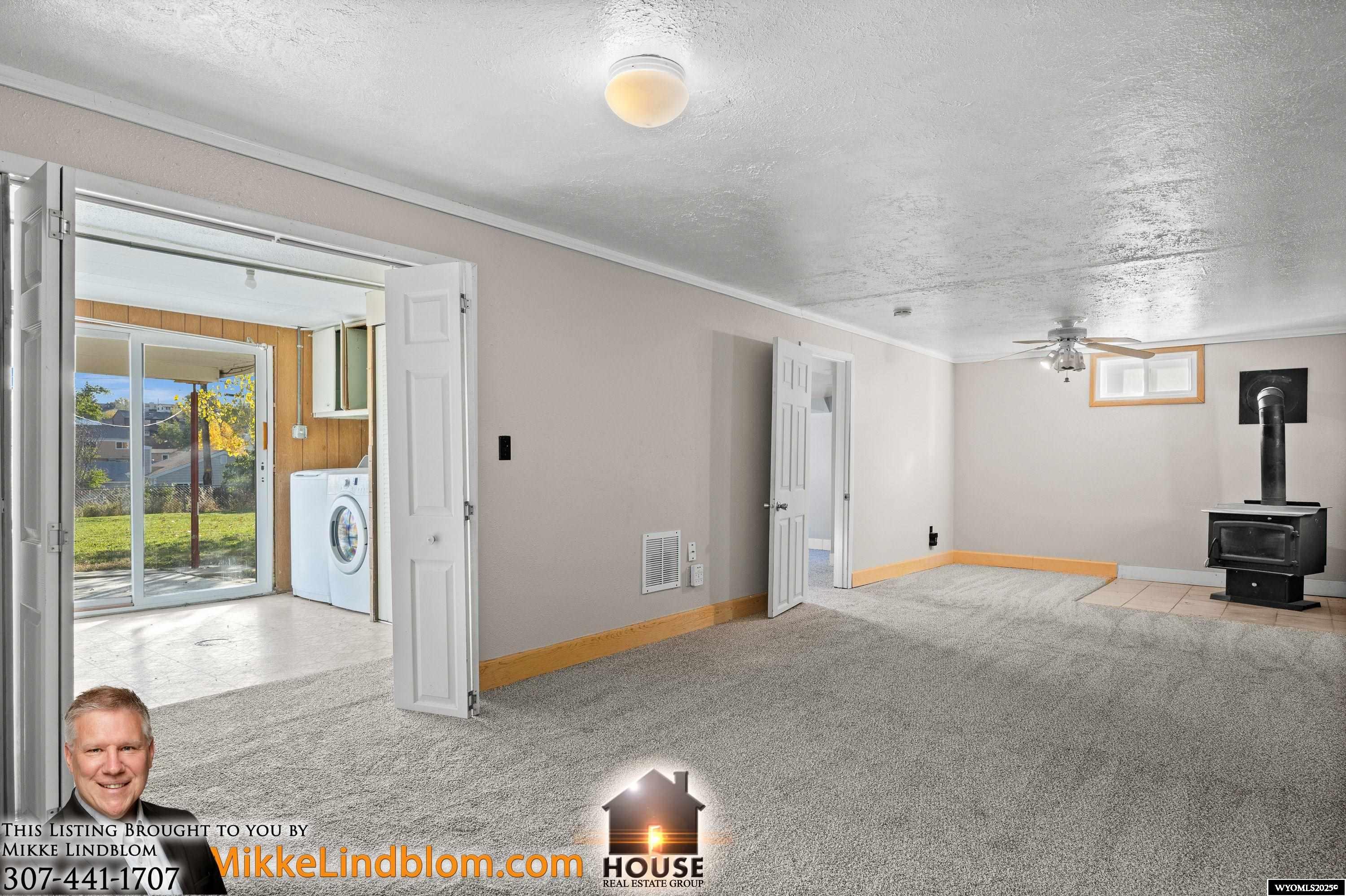 2251 South Washington Street Casper, WY 82601 - Photo 14 of 23