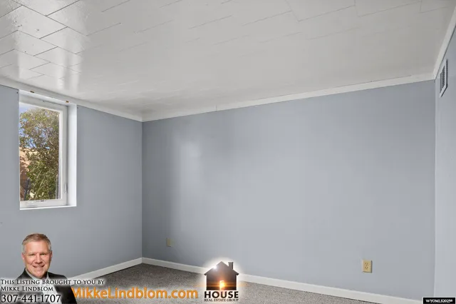 $267,000 | 2251 South Washington Street, Casper, WY 82601