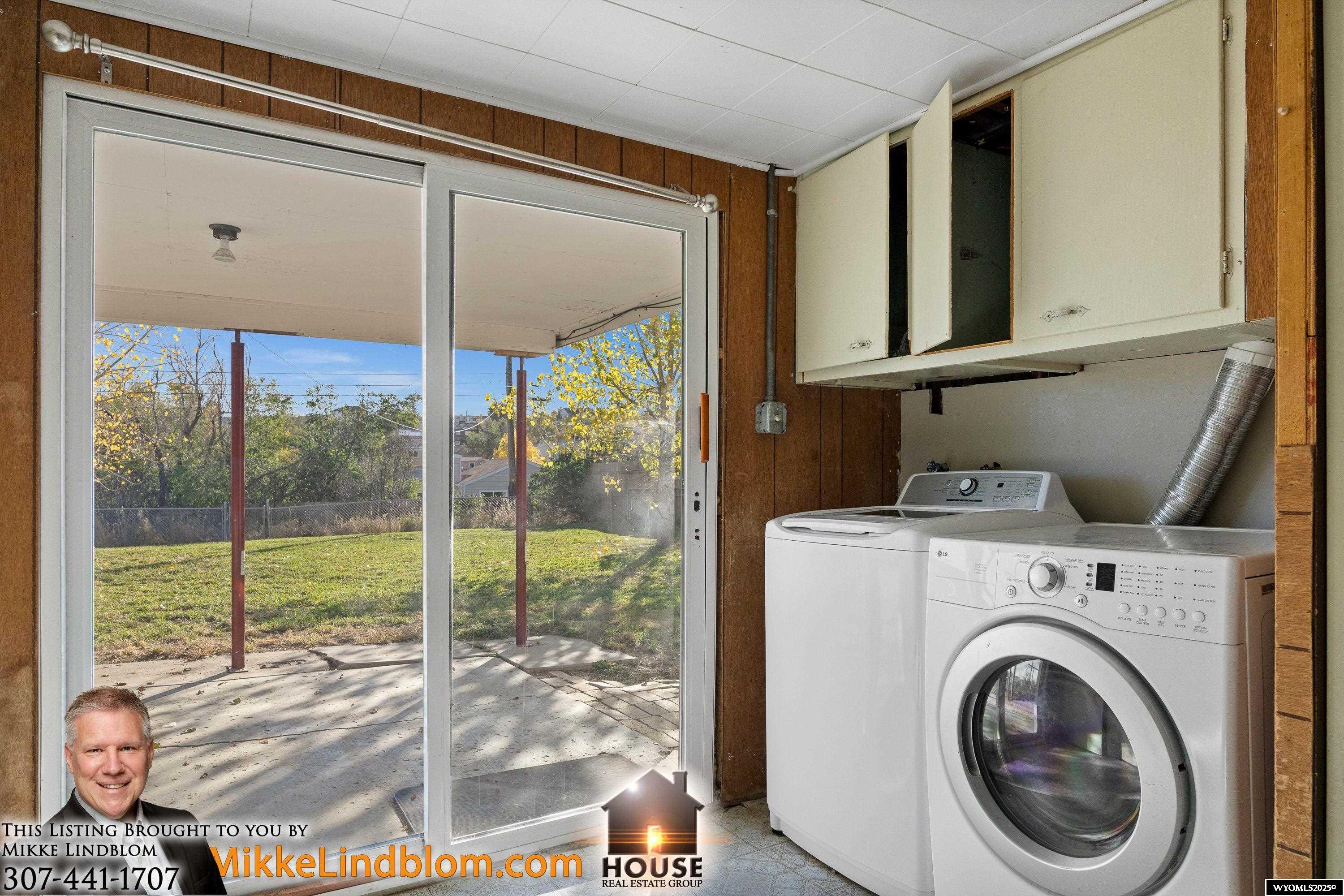 2251 South Washington Street Casper, WY 82601 - Photo 20 of 23