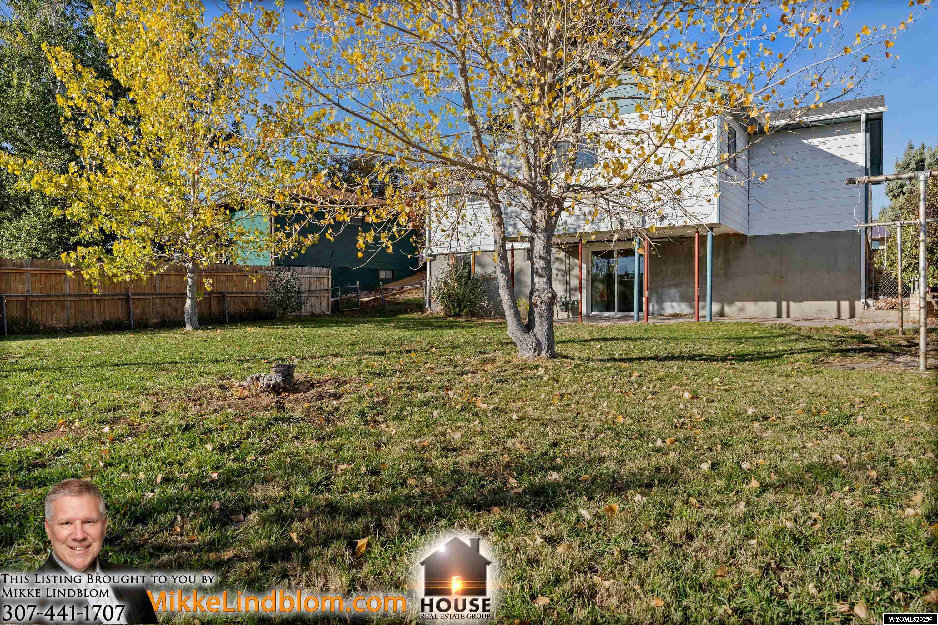 2251 South Washington Street Casper, WY 82601 - Photo 23 of 23