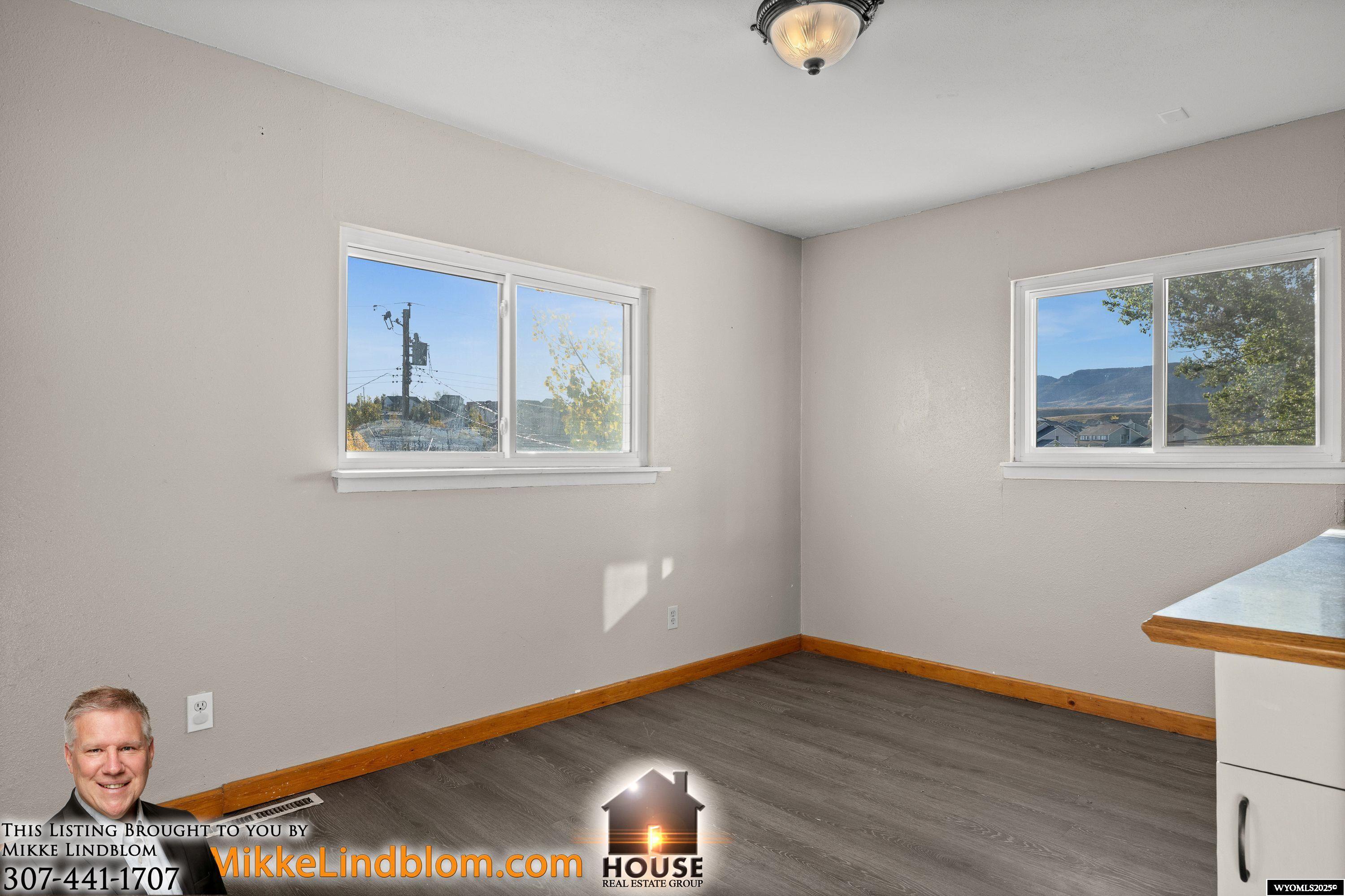 2251 South Washington Street Casper, WY 82601 - Photo 10 of 23