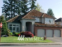 4510 Northeast 19th Street Renton, WA 98059 - Photo 1 of 1
