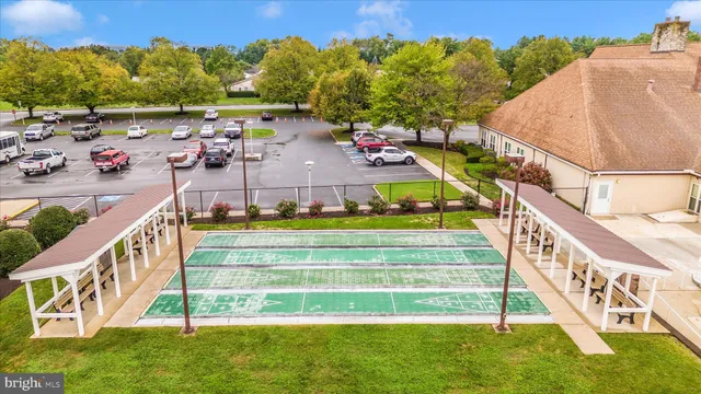 $324,900 | 6905 Chokeberry Court, Frederick, MD 21703