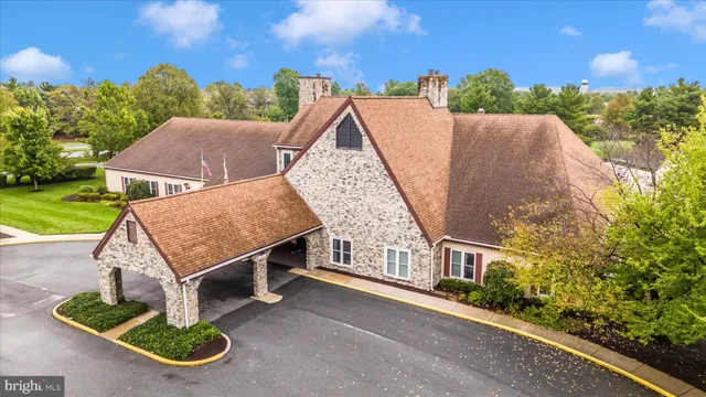 $324,900 | 6905 Chokeberry Court, Frederick, MD 21703