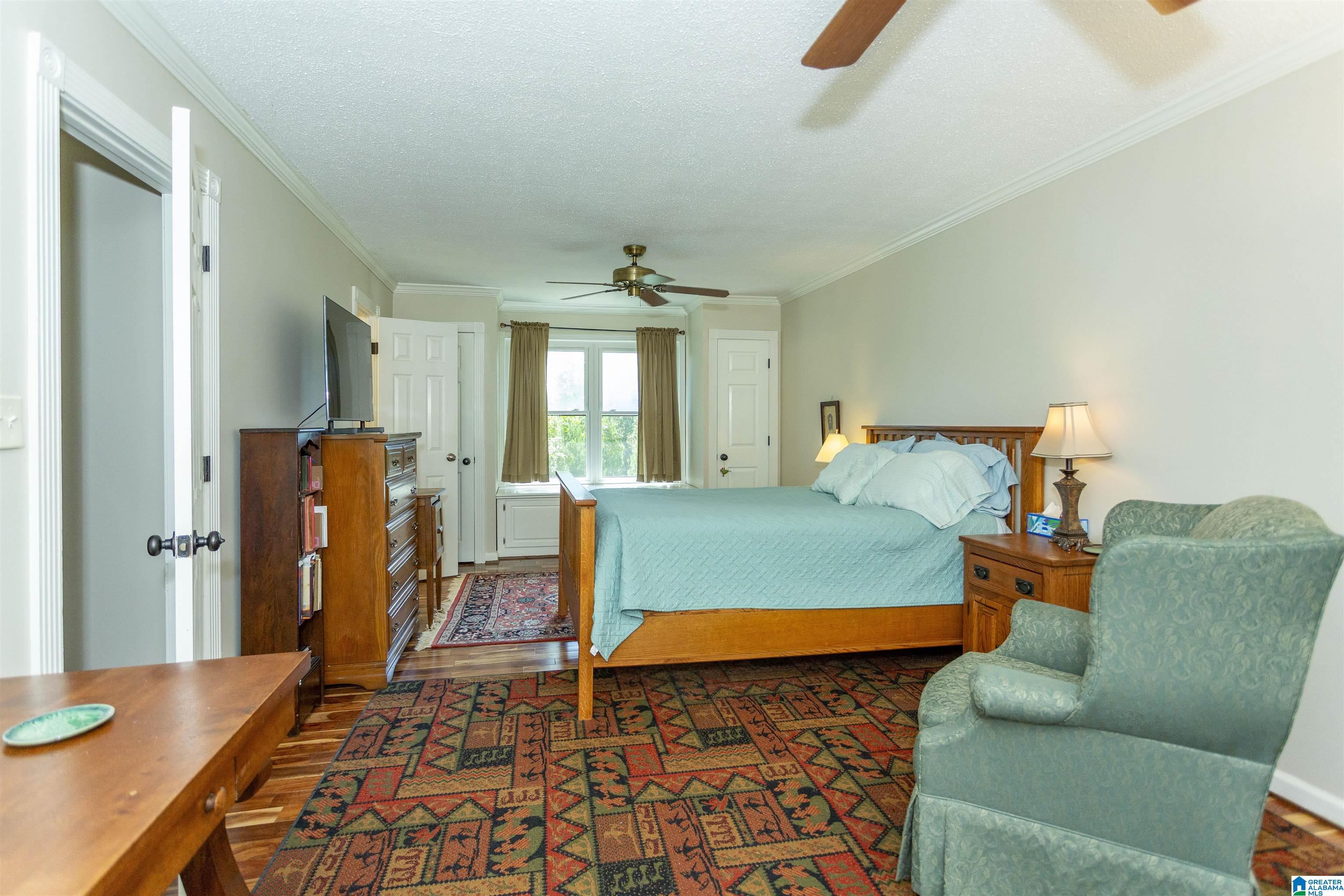 2415 Highway 45 Sterrett, AL 35147 - Photo 26 of 67