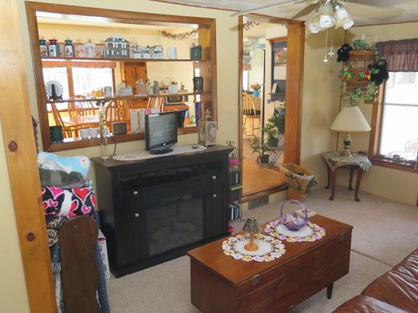 8 Sullivan Road Charlton, MA 01507 - Photo 11 of 25 Gallery Image 11