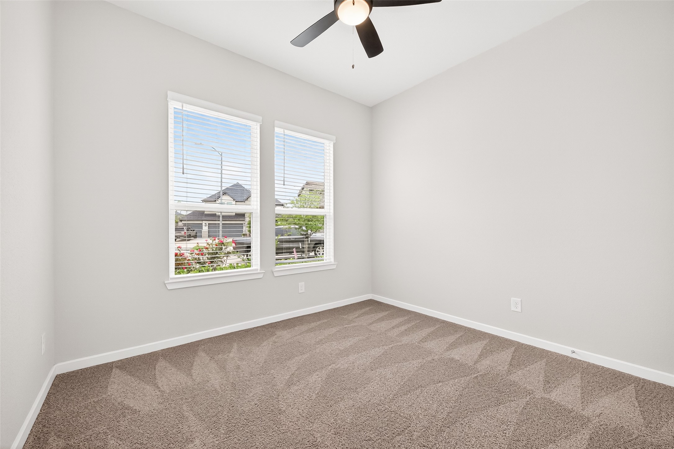 22106 Raburn Ranch Tomball, TX 77375 - Photo 24 of 50