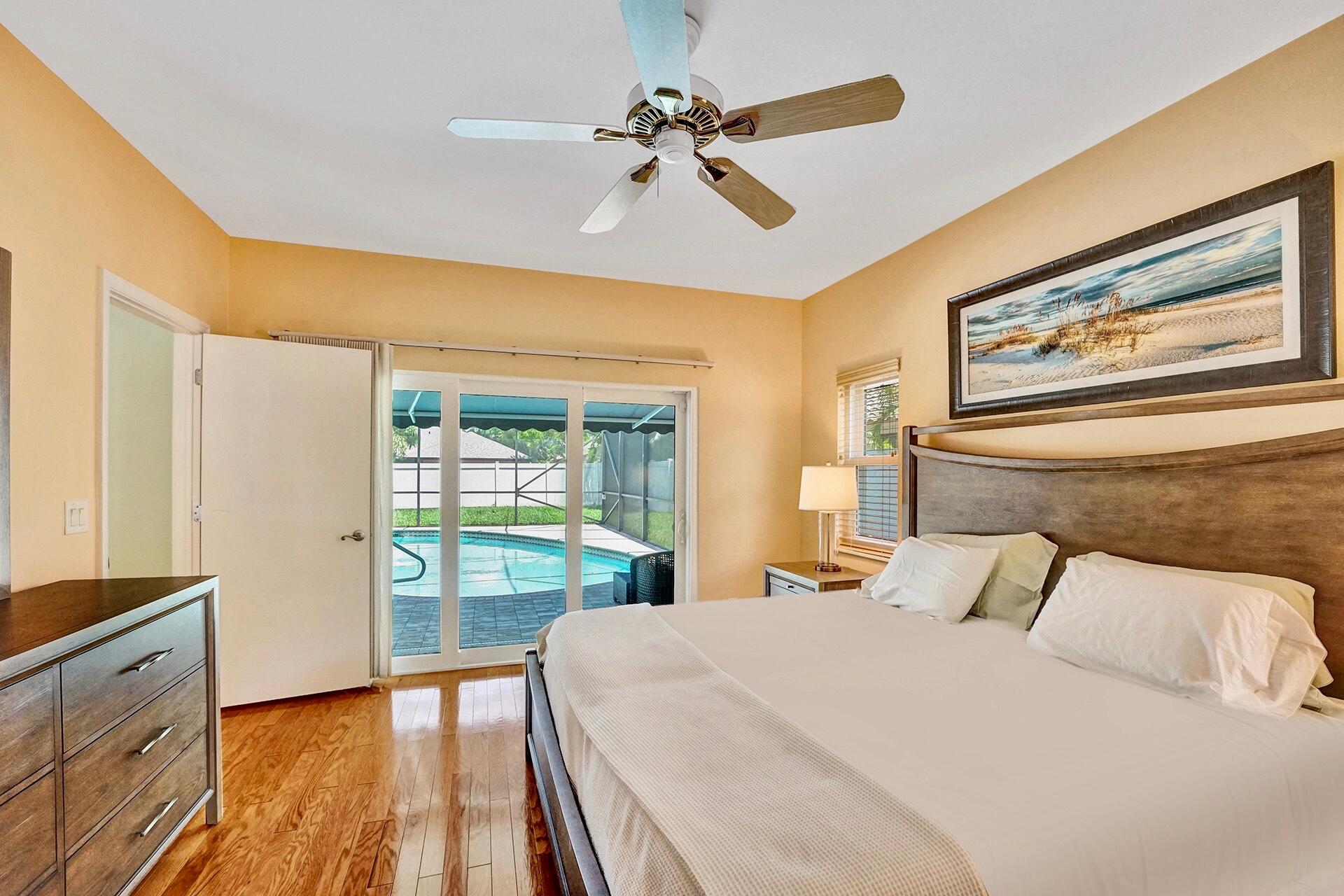 1341 Southwest 21st Lane Boca Raton, FL 33486 - Photo 29 of 65 29