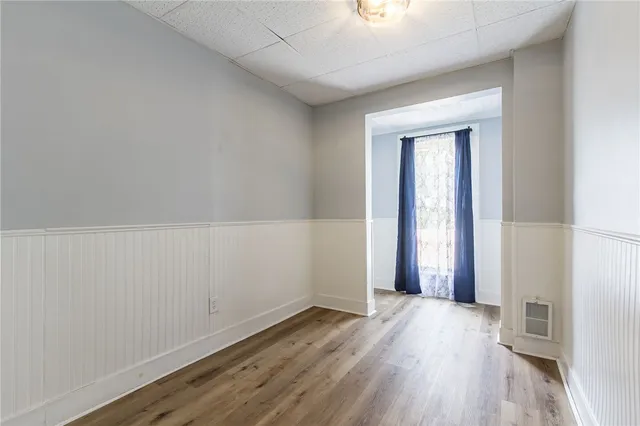 $207,296 | 106 Jefferson Street, Arcadia, NY 14513