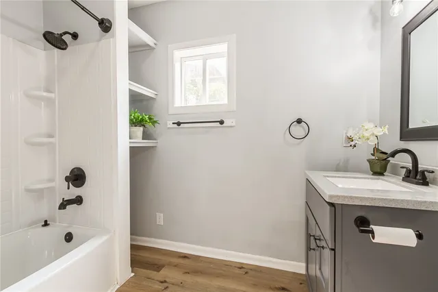 $207,296 | 106 Jefferson Street, Arcadia, NY 14513