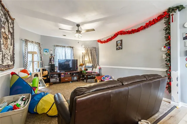 $207,296 | 106 Jefferson Street, Arcadia, NY 14513