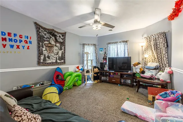 $207,296 | 106 Jefferson Street, Arcadia, NY 14513