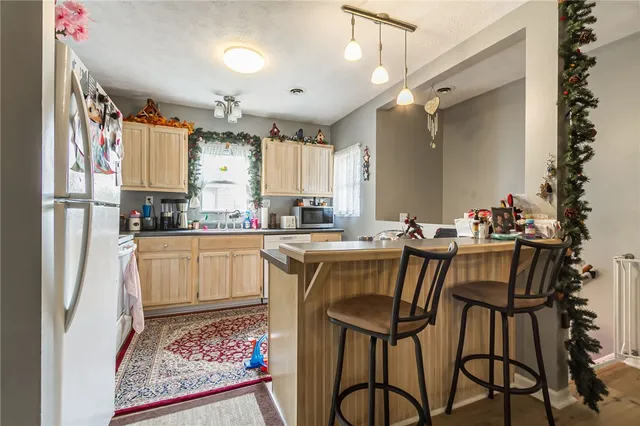 $207,296 | 106 Jefferson Street, Arcadia, NY 14513