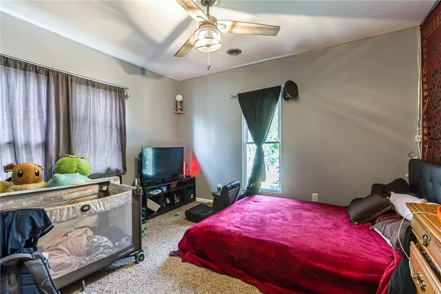 $207,296 | 106 Jefferson Street, Arcadia, NY 14513