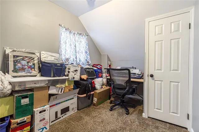 $207,296 | 106 Jefferson Street, Arcadia, NY 14513