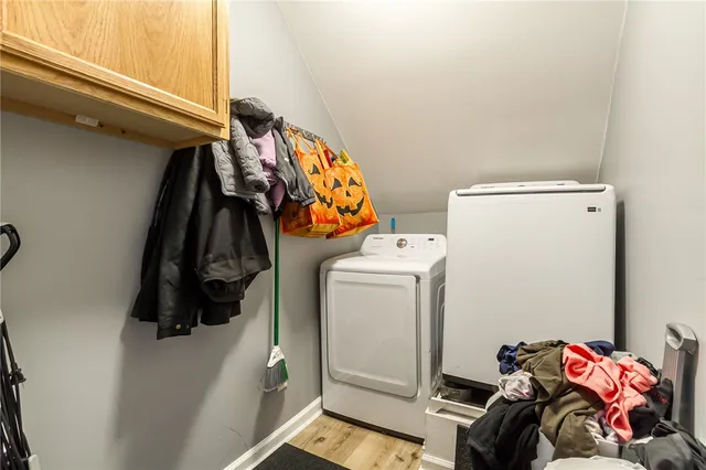 $207,296 | 106 Jefferson Street, Arcadia, NY 14513