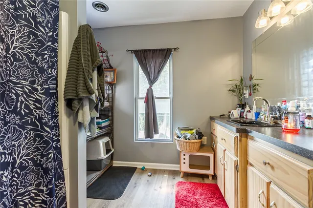 $207,296 | 106 Jefferson Street, Arcadia, NY 14513