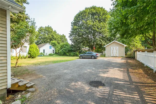 $207,296 | 106 Jefferson Street, Arcadia, NY 14513