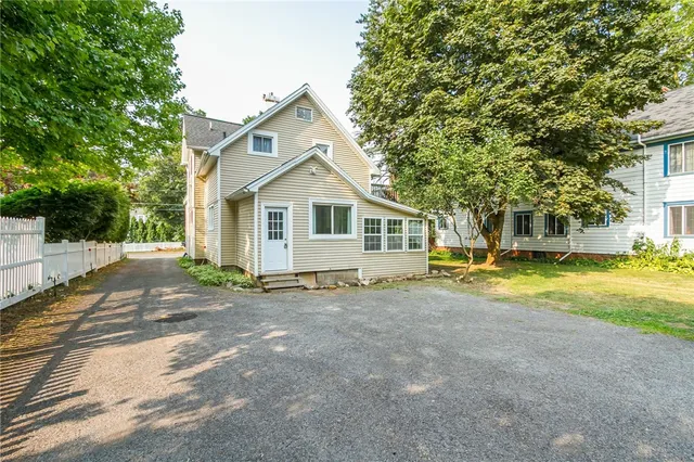 $207,296 | 106 Jefferson Street, Arcadia, NY 14513