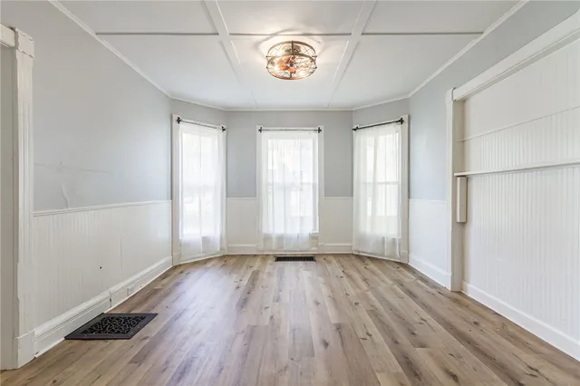 $207,296 | 106 Jefferson Street, Arcadia, NY 14513