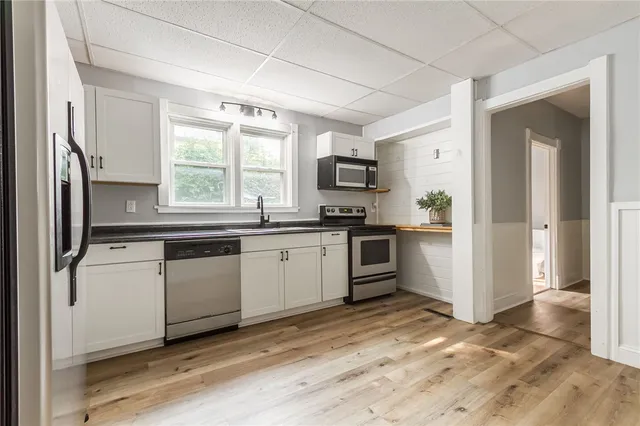 $207,296 | 106 Jefferson Street, Arcadia, NY 14513